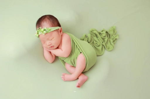 阿拉尔宝宝化痰小妙招