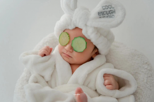 阿拉尔宝宝屁股红怎么处理