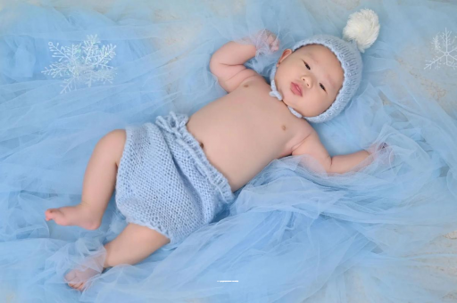 阿拉尔孕妇甘油三酯偏高