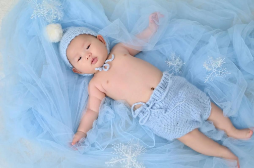 阿拉尔孕妇上厕所肚子疼