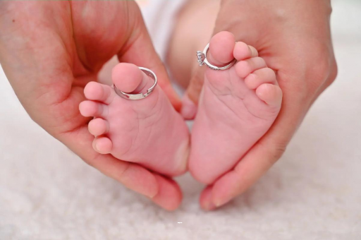 阿拉尔宝宝长牙规律