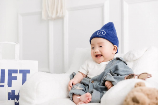 阿拉尔宝宝囟门闭合时间